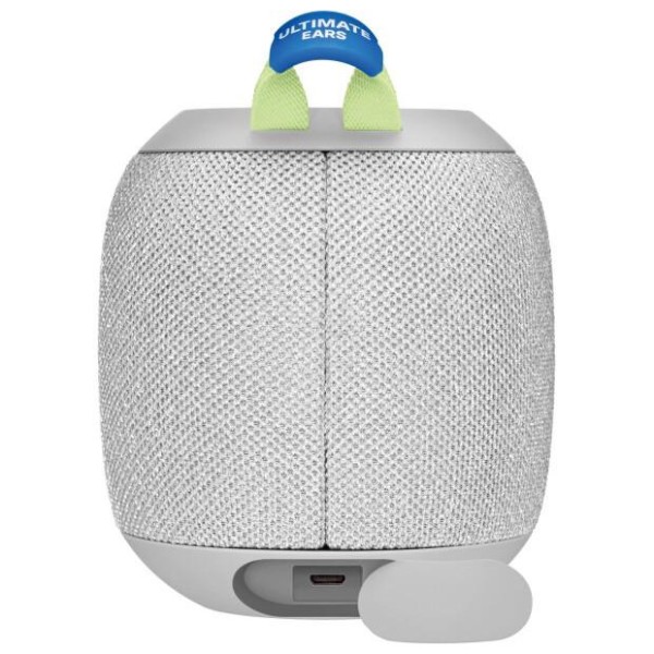 Портативна колонка Ultimate Ears Wonderboom 3 Joyous Brights (984-001832)