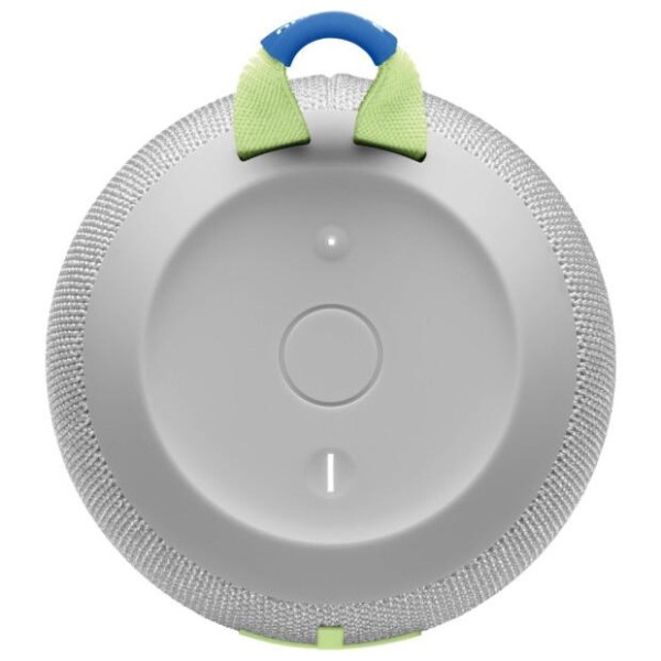 Портативна колонка Ultimate Ears Wonderboom 3 Joyous Brights (984-001832)