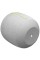 Портативна колонка Ultimate Ears Wonderboom 3 Joyous Brights (984-001832)