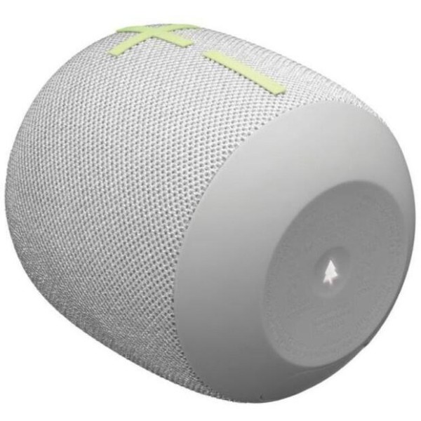 Портативна колонка Ultimate Ears Wonderboom 3 Joyous Brights (984-001832)