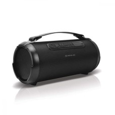 REAL-EL X-709 Black (EL121600010)