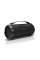 Портативна колонка REAL-EL X-709 Black (EL121600010)