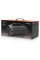 Портативна колонка REAL-EL X-709 Black (EL121600010)