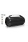 Портативна колонка REAL-EL X-709 Black (EL121600010)