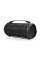Портативна колонка REAL-EL X-709 Black (EL121600010)
