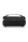 Портативна колонка REAL-EL X-709 Black (EL121600010)