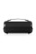 Портативна колонка REAL-EL X-709 Black (EL121600010)