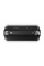 Портативна колонка REAL-EL X-709 Black (EL121600010)