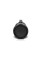 Портативна колонка REAL-EL X-709 Black (EL121600010)