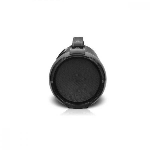 Портативна колонка REAL-EL X-709 Black (EL121600010)