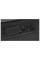 Портативна колонка REAL-EL X-709 Black (EL121600010)
