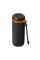 Портативна колонка REAL-EL X-711 Black (EL121600026)