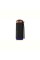 Портативна колонка REAL-EL X-711 Black (EL121600026)