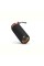 Портативна колонка REAL-EL X-711 Black (EL121600026)