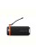 Портативна колонка REAL-EL X-711 Black (EL121600026)