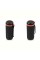 Портативна колонка REAL-EL X-711 Black (EL121600026)