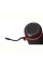 Портативна колонка REAL-EL X-711 Black (EL121600026)