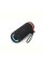 Портативна колонка REAL-EL X-711 Black (EL121600026)
