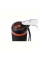 Портативна колонка REAL-EL X-711 Black (EL121600026)