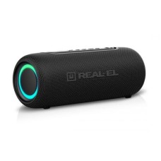 REAL-EL X-715 (EL121600027)