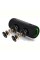 Портативна колонка REAL-EL X-715 (EL121600027)