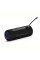 Портативна колонка REAL-EL X-715 (EL121600027)