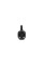 Портативна колонка REAL-EL X-717 Black (EL121600021)
