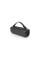 Портативна колонка REAL-EL X-717 Black (EL121600021)