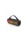 Портативна колонка REAL-EL X-717 Black (EL121600021)