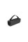 Портативна колонка REAL-EL X-717 Black (EL121600021)