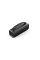 Портативна колонка REAL-EL X-717 Black (EL121600021)