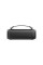 Портативна колонка REAL-EL X-717 Black (EL121600021)