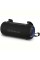 Портативна колонка REAL-EL X-725 Black (EL121600028)