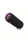 Портативна колонка REAL-EL X-725 Black (EL121600028)