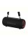 Портативна колонка REAL-EL X-725 Black (EL121600028)
