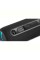 Портативна колонка REAL-EL X-725 Black (EL121600028)