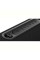 Портативна колонка REAL-EL X-725 Black (EL121600028)