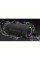 Портативна колонка REAL-EL X-725 Black (EL121600028)