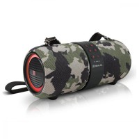 REAL-EL X-733 Camo (EL121600020)