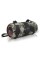 Портативна колонка REAL-EL X-733 Camo (EL121600020)