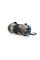 Портативна колонка REAL-EL X-733 Camo (EL121600020)