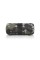 Портативна колонка REAL-EL X-733 Camo (EL121600020)