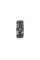 Портативна колонка REAL-EL X-733 Camo (EL121600020)