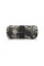 Портативна колонка REAL-EL X-733 Camo (EL121600020)