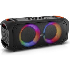 REAL-EL X-795 (EL121600022)