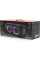 Портативна колонка REAL-EL X-795 (EL121600022)