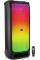 Портативна колонка REAL-EL X-797 (EL121600023)