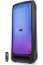 Портативна колонка REAL-EL X-797 (EL121600023)