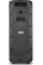Портативна колонка REAL-EL X-797 (EL121600023)