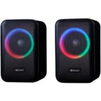 Kisonli X20BT Black (YT31329)